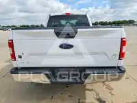 2019 Ford F-150 photo