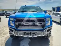 2019 Ford F-150 photo