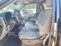 2019 Ford F-150 фото