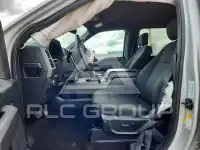2019 Ford F-150 фото