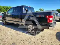 2019 Ford F-150 photo