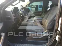 2019 Ford F-150 photo
