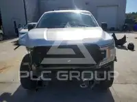 2019 Ford F-150 фото