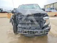 2019 Ford F-150 фото