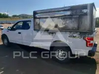 2019 Ford F-150 photo