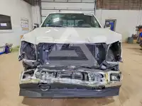 2019 Ford F-150 фото