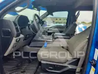 2019 Ford F-150 photo