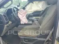 2019 Ford F-150 фото