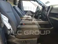 2019 Ford F-150 фото