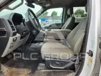 2019 Ford F-150 фото