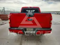 2019 Ford F-150 фото