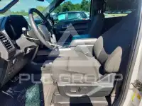 2019 Ford F-150 фото