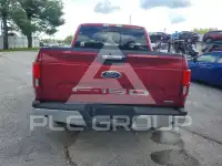 2019 Ford F-150 photo