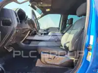 2019 Ford F-150 photo