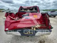 2019 Ford F-150 фото