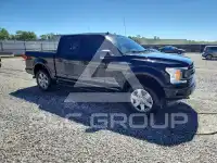 2019 Ford F-150 photo