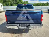 2019 Ford F-150 photo