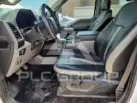2019 Ford F-150 photo