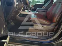 2019 Ford F-150 photo