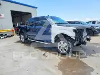 2019 Ford F-150 photo