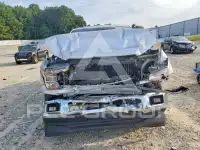 2019 Ford F-150 фото