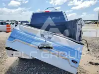 2019 Ford F-150 фото