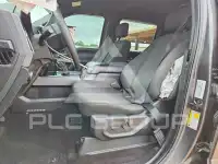 2019 Ford F-150 фото