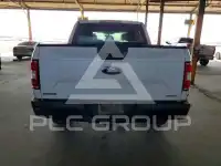 2019 Ford F-150 фото