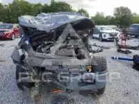 2019 Ford F-150 фото
