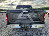 2019 Ford F-150 фото