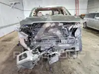 2019 Ford F-150 фото