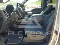 2019 Ford F-150 photo