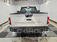 2019 Ford F-150 фото