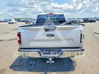 2019 Ford F-150 photo