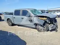 2019 Ford F-150 photo