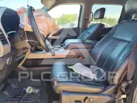 2019 Ford F-150 photo