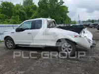 2019 Ford F-150 фото