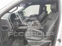 2019 Ford F-150 фото