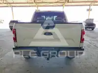2019 Ford F-150 фото