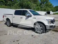 2019 Ford F-150 photo
