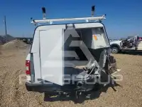 2019 Ford F-150 photo