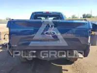 2019 Ford F-150 фото