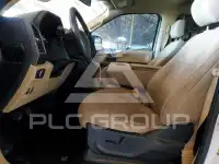 2019 Ford F-150 фото