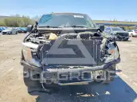 2019 Ford F-150 фото