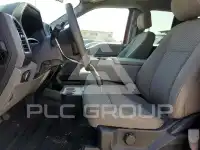 2019 Ford F-150 фото