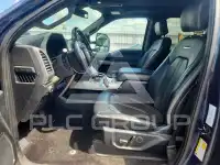 2019 Ford F-150 фото
