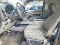 2019 Ford F-150 фото