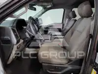 2019 Ford F-150 фото