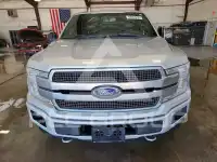 2019 Ford F-150 photo