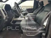 2019 Ford F-150 фото